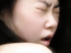 કોરિયન એરોટિકા નંબર 1 માં એક સખત અને કડક પ્રશિક્ષક છે જે એક બિનઅનુભવી છોકરીને તીવ્ર અને શૃંગારિક કૃત્યોની શ્રેણી દ્વારા માર્ગદર્શન આપે છે.