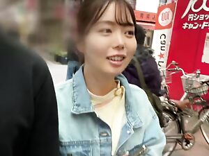 Những người phụ nữ Nhật Bản và Trung Quốc xinh đẹp trong tình dục trói buộc và chơi tình dục.